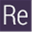 refiddle.com
