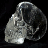 crystal-skull-circle.de