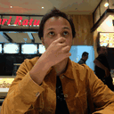 stargazerjulian.tumblr.com