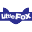 littlefox.com