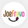 joefroyo.com