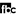 fbcsnyder.com