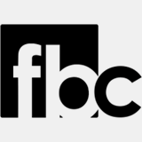 fbcsnyder.com