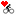 iloveyourbike.com