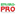 enviro-pro.net