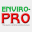 enviro-pro.net