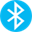 bluetoothaudioreceiver.nl