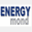 energymond.com