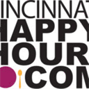 cincinnatihappyhour.com