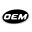 oembimmerparts.com