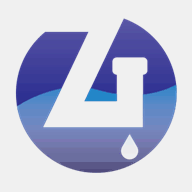 columbusohioplumbers.com