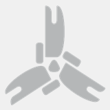 hotelflorenca.com.br