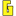 backtothegeek.com