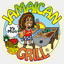 jamaicangrill.com