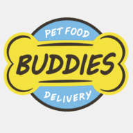 budgettrucksalvage.com