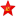 exussr.ru