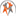 hire-net.com