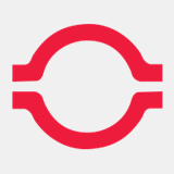 northants-welding-supplies.com