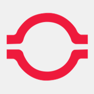 northants-welding-supplies.com