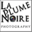 blog.laplumenoire.co.uk