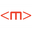 mediaversi.it