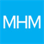 mhminc.com