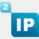 2ip.io