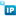 2ip.io