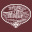domaineguinand.com