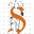 shawl.com.ua