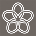 follybeachkayakrentals.com