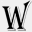 wmhorde.com