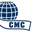 cmdfw.org