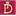 portal.dahlmans.ax