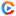 pyfangc.com