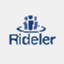 rideler.wordpress.com