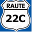 raute22c.wordpress.com