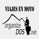 organizados.net