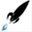 rocketcyans.co.za