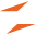 callmateindia.com