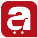 hinokiya.adachi-navi.com