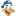 cgduck.pro