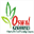 oswalseeds.com