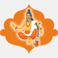 nakamuraku-shika.com