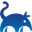 sourcetrail.com