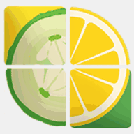 culturism.sportse.org