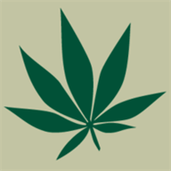 consultantsenmarketing.com