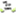 onetennis1000.wordpress.com