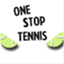 onetennis1000.wordpress.com
