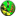tarakiriclusterfoundation.org